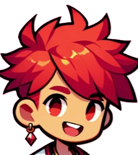 Login with Twitch Icon