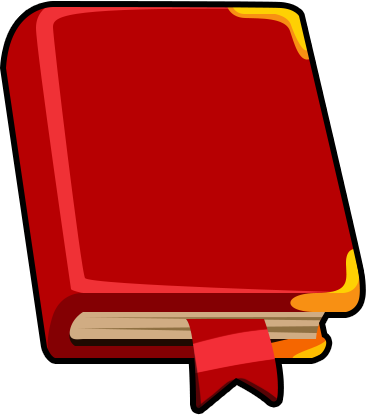 Quests Icon