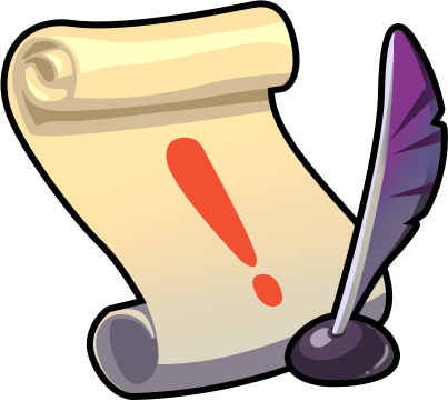 Auctions Icon