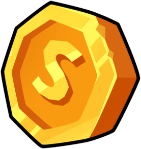 Tokens