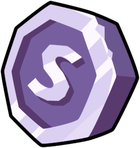 Regular Token
