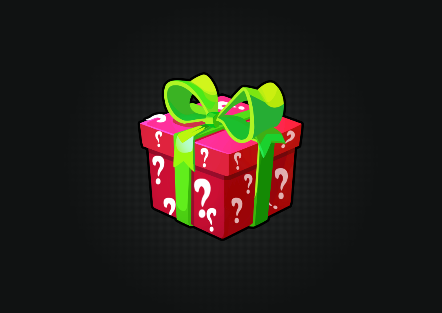 Launched Trivia rewards in Twitch chat!
