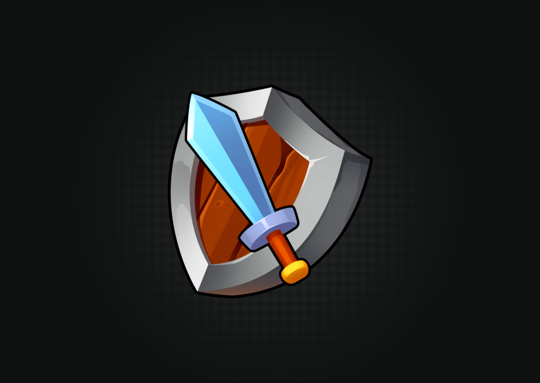 Boss Battle Chat Live for Testing!