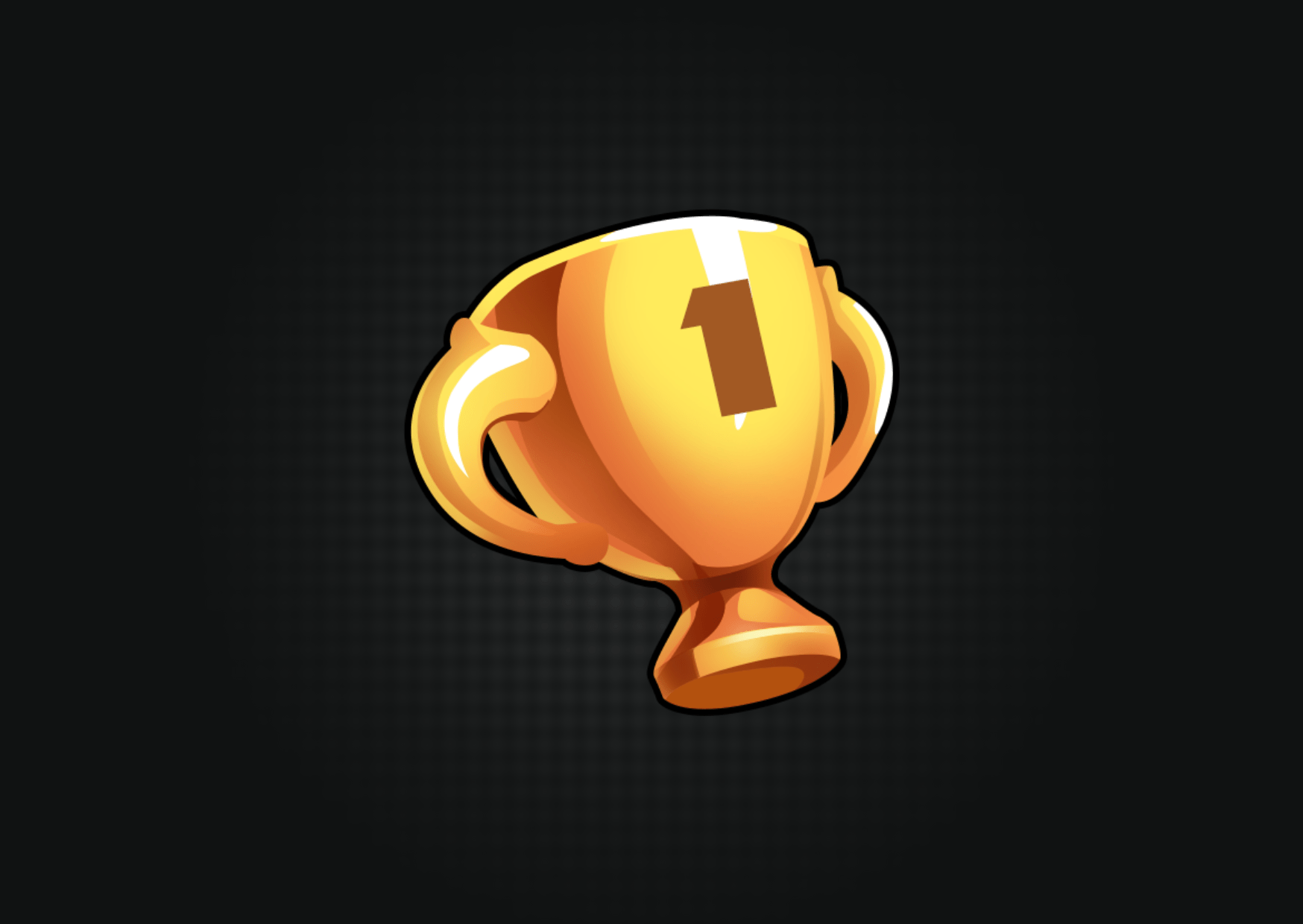 Chat Rewards Live for Testing!