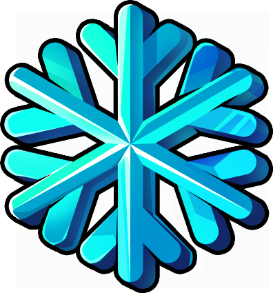 Event Token