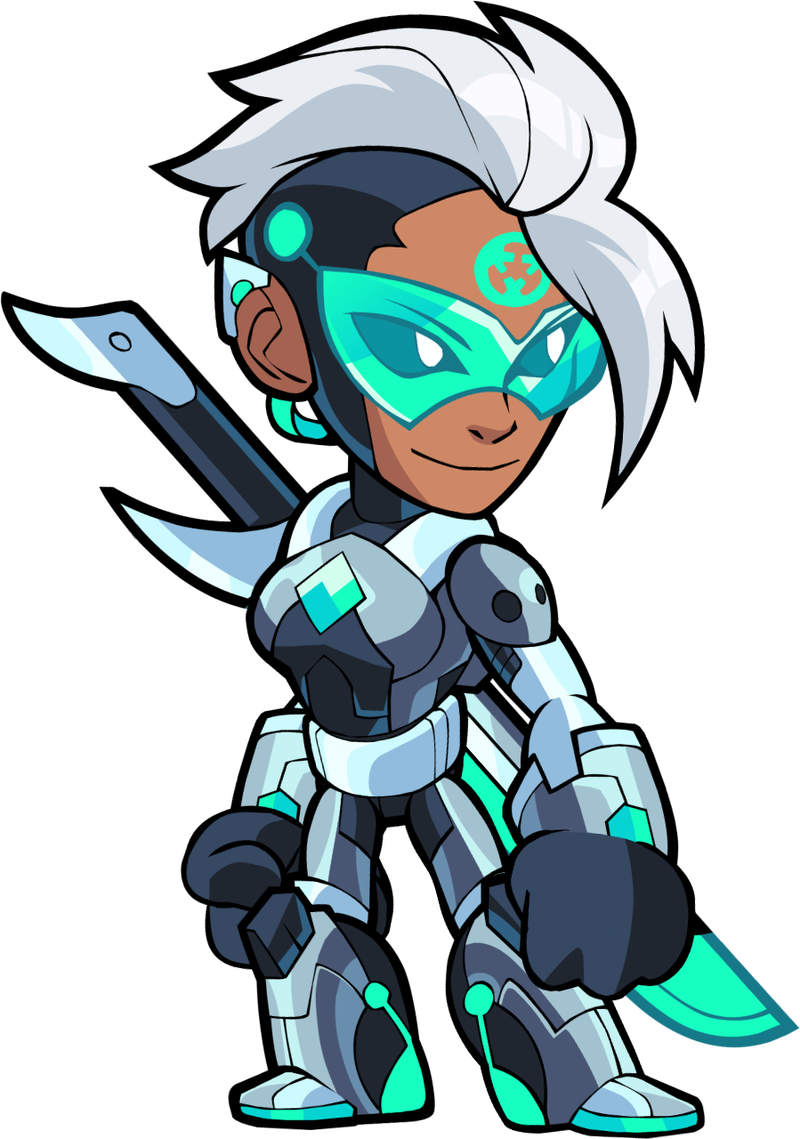Metadev Val