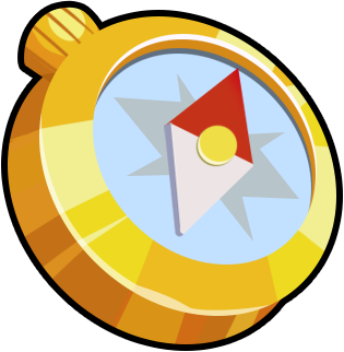 Home Icon