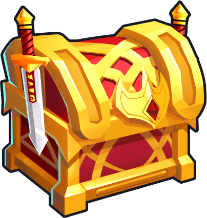 Store Icon